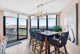 6745 Seacomber - Photo 8