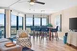 6745 Seacomber - Photo 9
