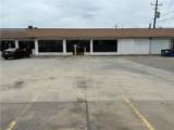 1301 Staples Street - Photo 1