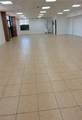 1301 Staples Street - Photo 2