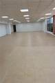 1301 Staples Street - Photo 3