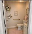 1301 Staples Street - Photo 4