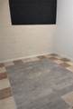 1301 Staples Street - Photo 6