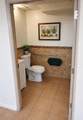 1301 Staples Street - Photo 7