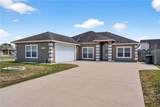10409 Pioneer Drive - Photo 1
