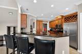 10409 Pioneer Drive - Photo 10