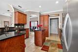 10409 Pioneer Drive - Photo 11