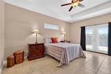 10409 Pioneer Drive - Photo 12