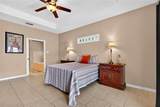 10409 Pioneer Drive - Photo 13