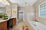 10409 Pioneer Drive - Photo 14
