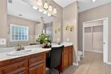 10409 Pioneer Drive - Photo 15