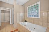 10409 Pioneer Drive - Photo 16