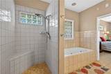 10409 Pioneer Drive - Photo 17