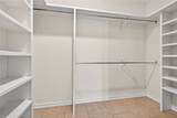 10409 Pioneer Drive - Photo 18