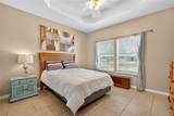 10409 Pioneer Drive - Photo 19