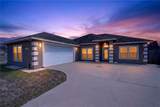 10409 Pioneer Drive - Photo 2