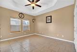 10409 Pioneer Drive - Photo 20