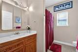10409 Pioneer Drive - Photo 21