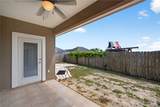 10409 Pioneer Drive - Photo 22