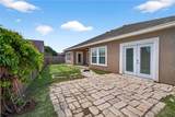 10409 Pioneer Drive - Photo 23