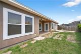 10409 Pioneer Drive - Photo 24