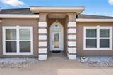 10409 Pioneer Drive - Photo 3