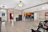 10409 Pioneer Drive - Photo 4