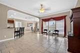 10409 Pioneer Drive - Photo 5