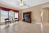10409 Pioneer Drive - Photo 6