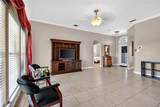 10409 Pioneer Drive - Photo 7