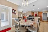 10409 Pioneer Drive - Photo 8