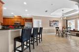 10409 Pioneer Drive - Photo 9