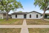 913 Pyramid Drive - Photo 1