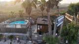 529 & 539 12th Street - Photo 10