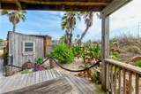 529 & 539 12th Street - Photo 12