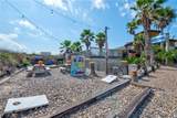 529 & 539 12th Street - Photo 13