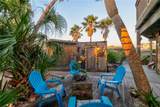 529 & 539 12th Street - Photo 14