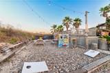529 & 539 12th Street - Photo 15