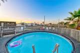 529 & 539 12th Street - Photo 16