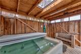 529 & 539 12th Street - Photo 17