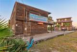 529 & 539 12th Street - Photo 18