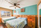529 & 539 12th Street - Photo 19