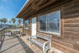 529 & 539 12th Street - Photo 20
