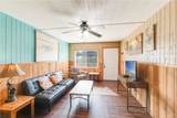 529 & 539 12th Street - Photo 21