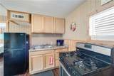 529 & 539 12th Street - Photo 22