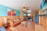 529 & 539 12th Street - Photo 23