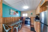 529 & 539 12th Street - Photo 24