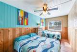 529 & 539 12th Street - Photo 25