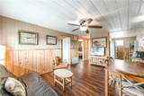 529 & 539 12th Street - Photo 26