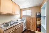 529 & 539 12th Street - Photo 27
